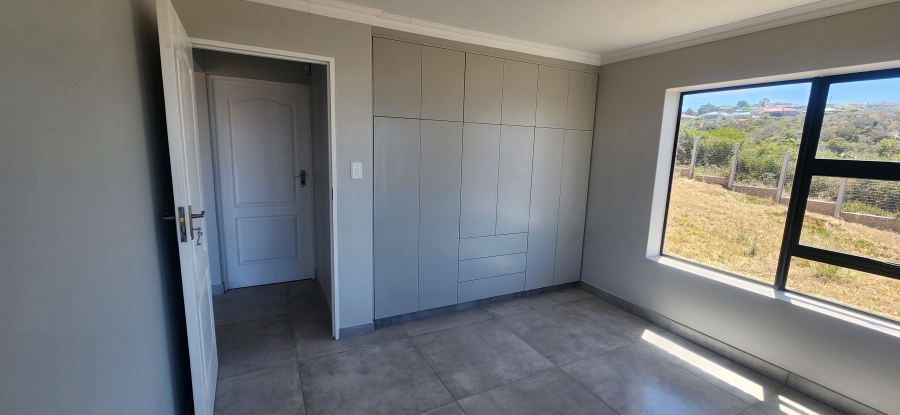 6 Bedroom Property for Sale in Dana Bay Western Cape